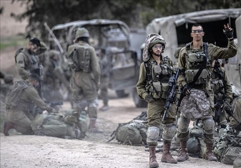 מפקדי צבא ישראל דואגים מהתפשטות הסרבנות בקרב חיילים עייפים