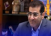 تابستان گرم و کم آبی در پیشروی بوشهر است