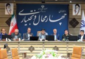 رتبه پایین چهارمحال و بختیاری در احداث مسکن در بافت فرسوده