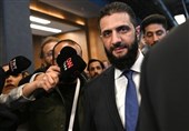 شرط جدید دولت ترامپ برای لغو تحریمهای سوریه