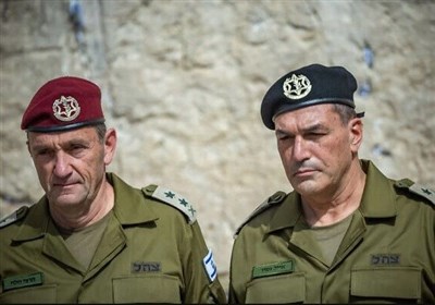 نتانياهو،ارتش،اسرائيل،جنگي،شكست،جنگ،حماس،يادداشت،قرباني،احتم ...