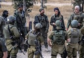 קנדה פתחה בחקירה פלילית נגד חיילים ישראלים–קנדים בחשד לפשעים בעזה