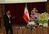 کانونیاران فارس؛ پیشتاز در ارتقای کنشگری دانشآموزی