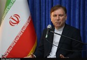 پرداخت 5 همت سرمایه درگردش تولیدکنندگان استان بوشهر