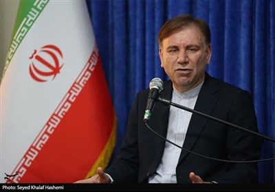 پرداخت 5 همت سرمایه درگردش تولیدکنندگان استان بوشهر