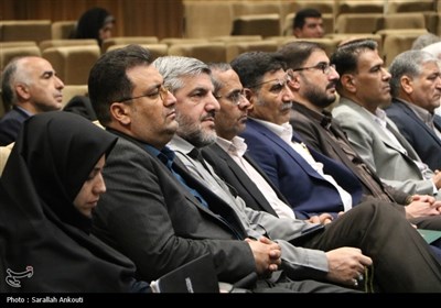 شورای اداری استان کرمان
