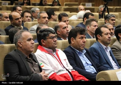 شورای اداری استان کرمان