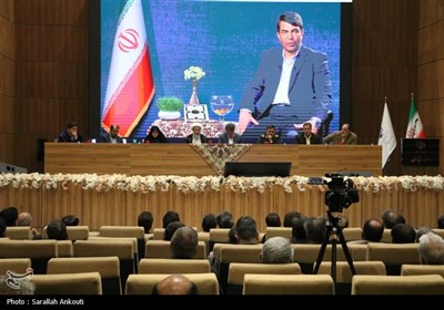 شورای اداری استان کرمان