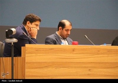 شورای اداری استان کرمان