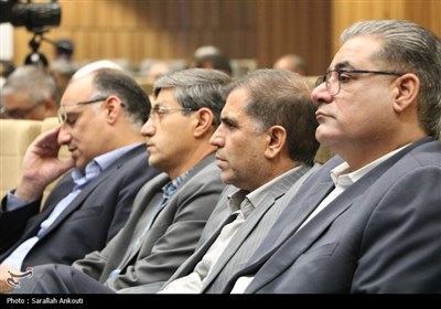 شورای اداری استان کرمان