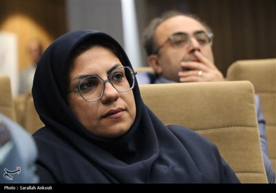 شورای اداری استان کرمان
