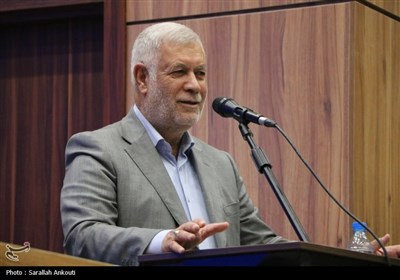 شورای اداری استان کرمان