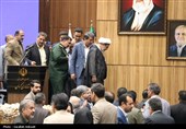 شورای اداری استان کرمان