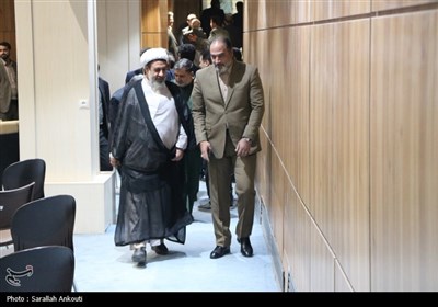 شورای اداری استان کرمان