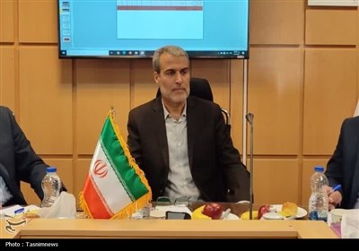 تسهيلات،18،طرح،سامانه،صاحبان،تبصره،واحدهاي،ريال،نادري
