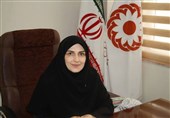 افتتاح تنها مرکز نگهداری جسمی حرکتی مردان بالای 14 سال