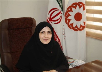 افتتاح تنها مرکز نگهداری جسمی حرکتی مردان بالای 14 سال