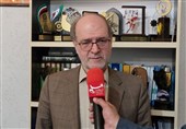 از «عدالت» تا «جذب حداکثری»؛ اولویتهای وزارت ارشاد چیست؟