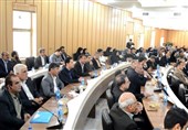 پرداخت کامل مطالبات کشاورزان لرستانی