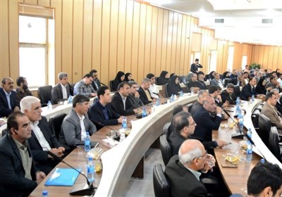 پرداخت کامل مطالبات کشاورزان لرستانی