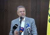 حزبالله: شرط بندی دشمن روی عقبنشینی مقاومت «توهم» است