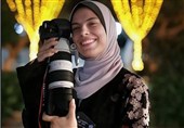 واکنش رئیس شورای اطلاعرسانی دولت به شهادت فاطمه حسونه