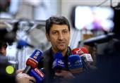 پنجره ملی خدمات دولت هوشمند بیش از 62 میلیون کاربر دارد