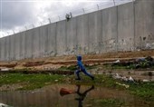 Israel Cancels Visas for 27 French Lawmakers Ahead of Visit