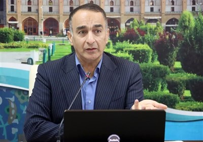 كاشان،گرد،هكتار،استان،بيدگل،آران،خاك،اصفهان،جمله،شرايط