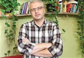ویژگیهای کتابهای موثر و جریانساز خاطرات شفاهی