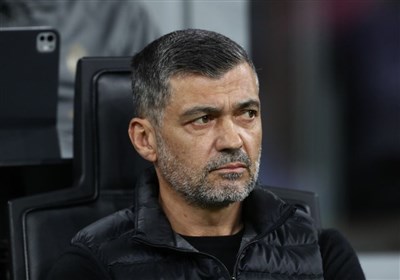 فينال،ميلان،شكست،تيم،پيروزي،جام،كونسيسائو،اينتر،حذفي،رقيب،اي ...