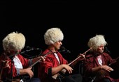 ساکنان مناطق مرزی از برنامههای فرهنگی بهرهمند میشوند