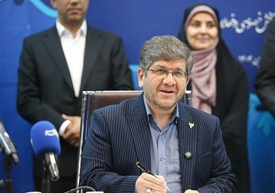 ريلي،نوين،مديرعامل،نگهداري،تأكيد،صنعت