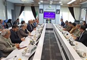 تشکیل ستاد احیای واحدهای تولیدی راکد در شهرستانها