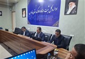 انقلاب در ثبت اسناد فارس/ خداحافظی با اسناد دفترچهای