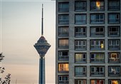 وام ودیعه مسکن واقعا به درد مستاجران میخورد؟