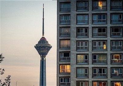 چك،بنياد،دانشجو،ملي،تحصيل،ضامن،نخبگان،اصل،دانشجويان،تعهدنامه ...