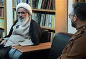 هجمه رسانهای با احیای سنتهای حسینی خنثی میشود