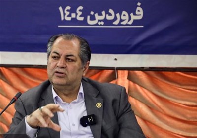 اهواز،دانشگاه،جندي،شاپور،خوزستان،علوم،پزشكي،بوستاني،مجروحان، ...