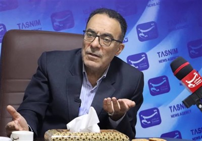 اعلام،استاندار،مجمع،پيگيري،نمايندگان،معاون،وزير،انتصابات،جها ...