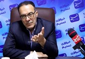 مجمع نمایندگان نقش مشورتی در انتصابات استان مرکزی دارد