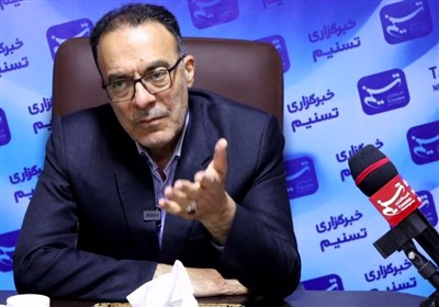 مجمع نمایندگان نقش مشورتی در انتصابات استان مرکزی دارد
