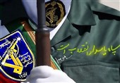 «سپاه» ستون اقتدار ملی، محور توسعه و بازوی خدمترسانی