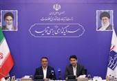 شفافیت و حکمرانی دادهمحور؛ راه مبارزه با فساد اداری