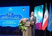 تمرکززدایی وزارت ارشاد از حوزه فرهنگ و هنر