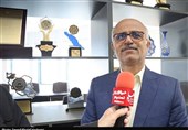 اختصاص 3600 میلیارد تومان تسهیلات اشتغالزایی بوشهر