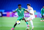 Uzbekistan Wins 2025 AFC U-17 Asian Cup