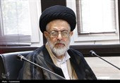 امام جمعه شهرری: رزق حلال از ارکان سعادت انسانی است