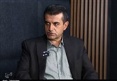شناسایی 21 هزار و 716 کارگاه مشمول قانون کار در کردستان+فیلم