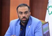 راهاندازی مرکز غربالگری زنان آسیبدیده در شهر تهران